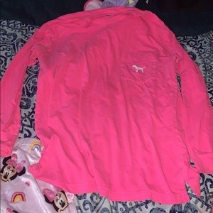 Victoria’s Secret size medium